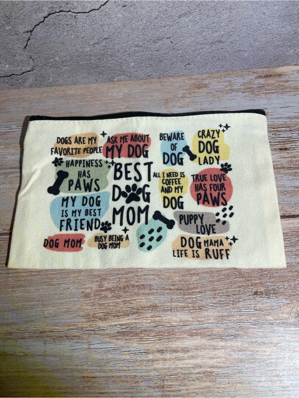 Dog Mom Gift Set for Dog Lovers NEW - Picture 6 of 15